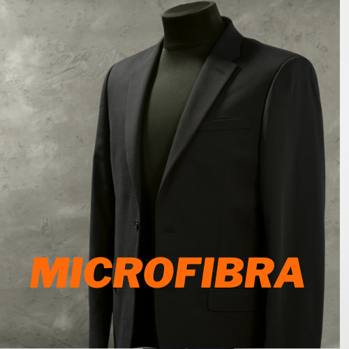Microfibra