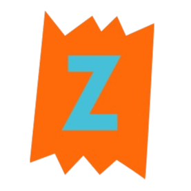Zampp